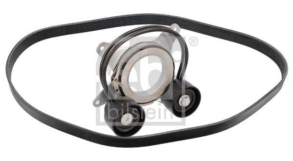 Compre Correia dos conjuntos de transmissão, kit Volvo S60 3